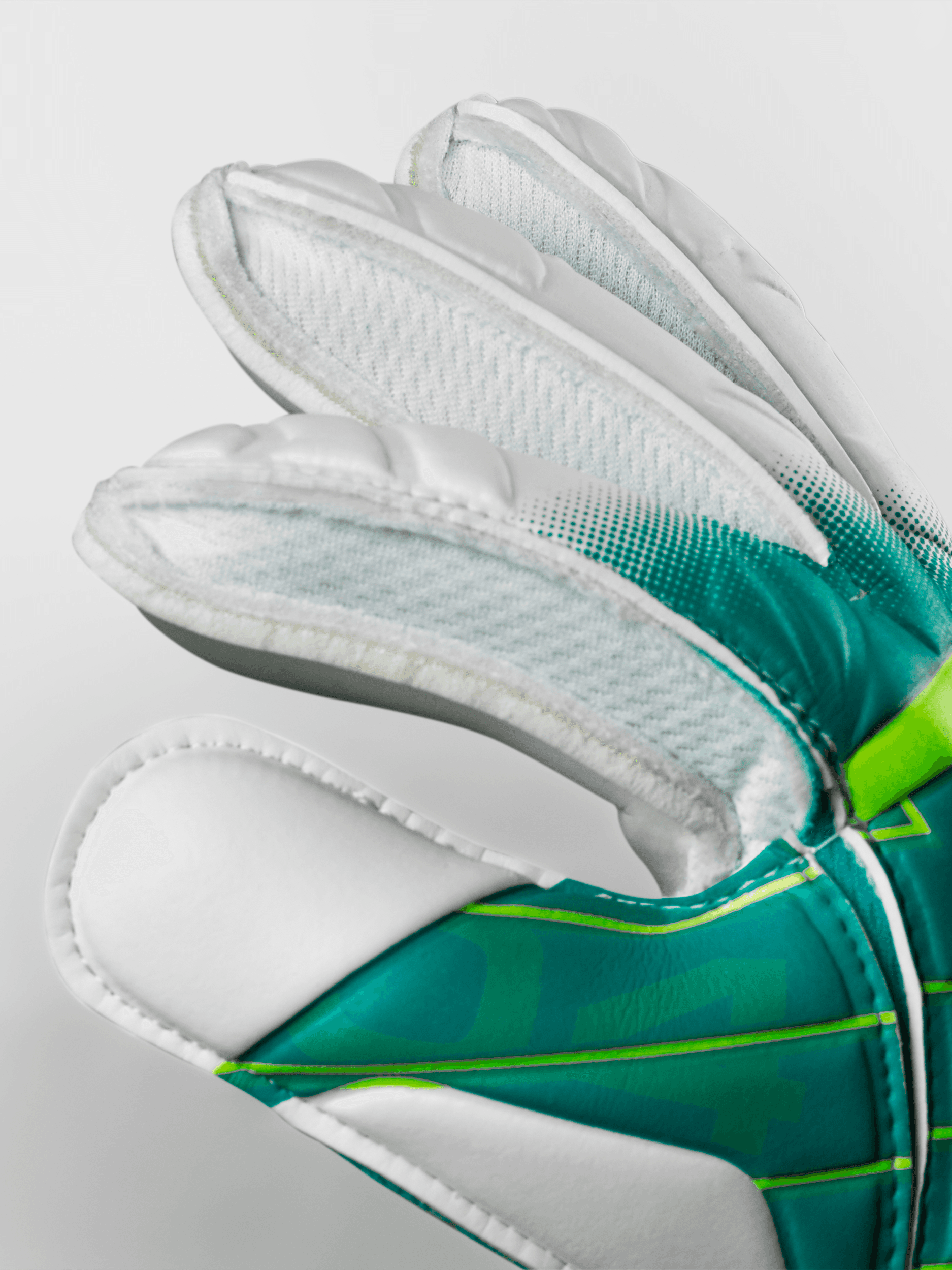 SELECT, 04 PROTECTION, Model 2
