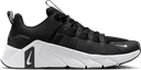 FREE METCON 7 MEN'S WORKOUT , Black