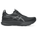 W Gel-kayano 32, Black