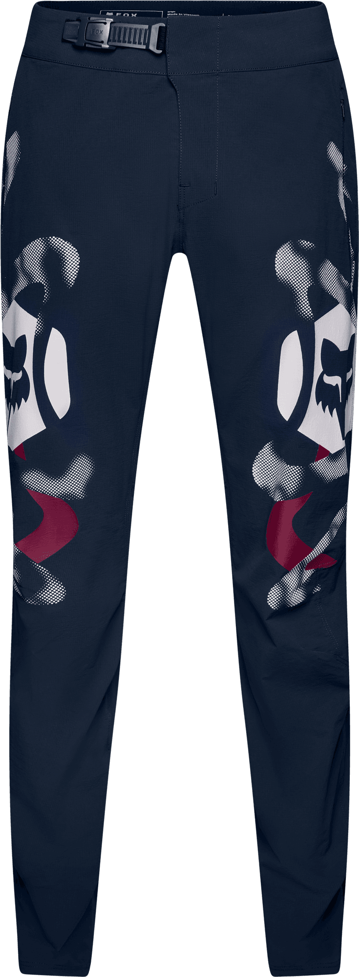 FOX, RANGER PANT TACTILE, Product 0