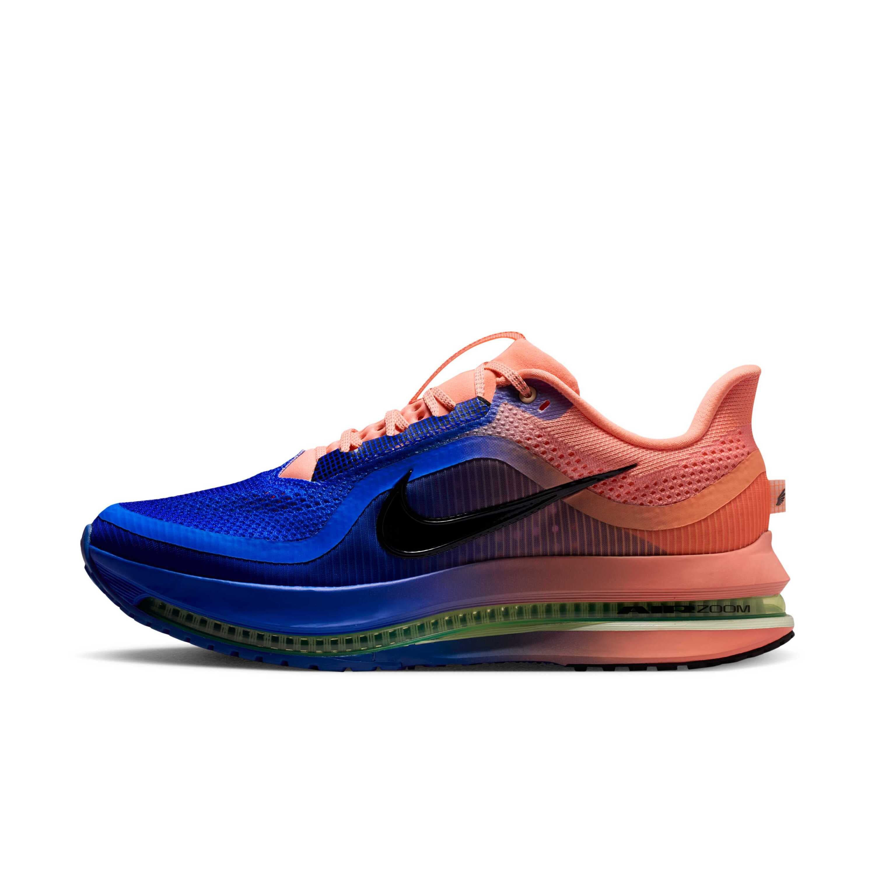 Nike, M Pegasus Premium, Detail 1