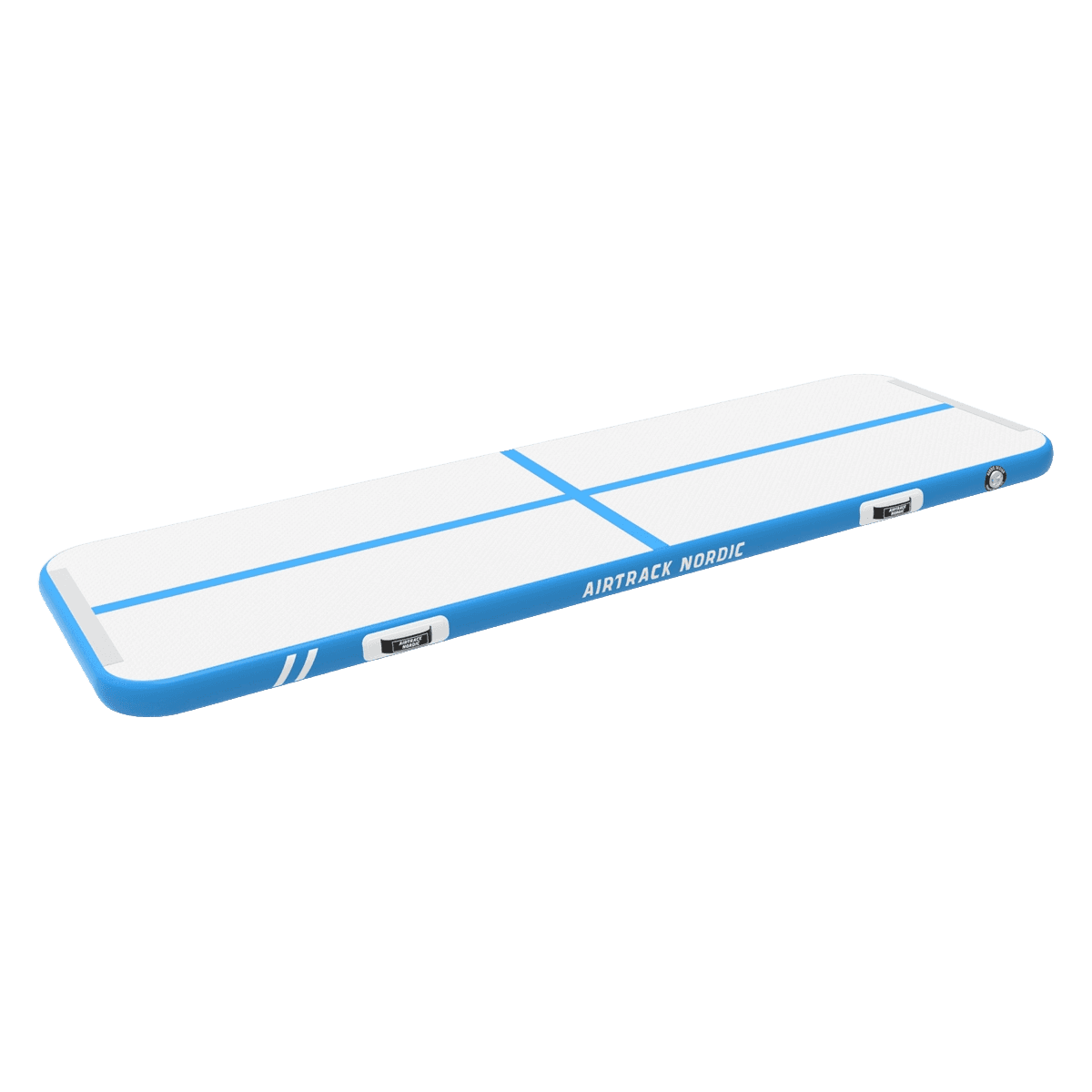 airtrack nordic, Airtrack Nordic Home 3m, Product 0