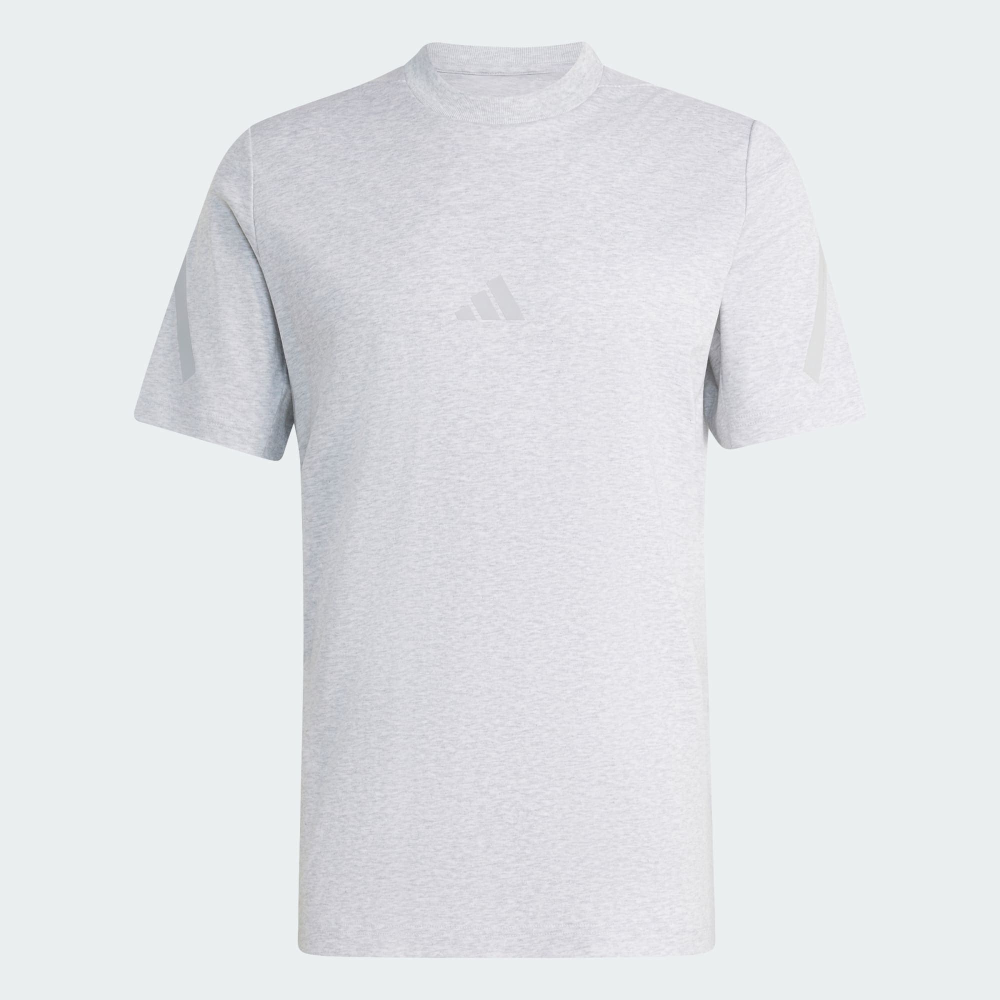 Adidas, Adidas Adidas Z.n.e. T-shirt, Product 0
