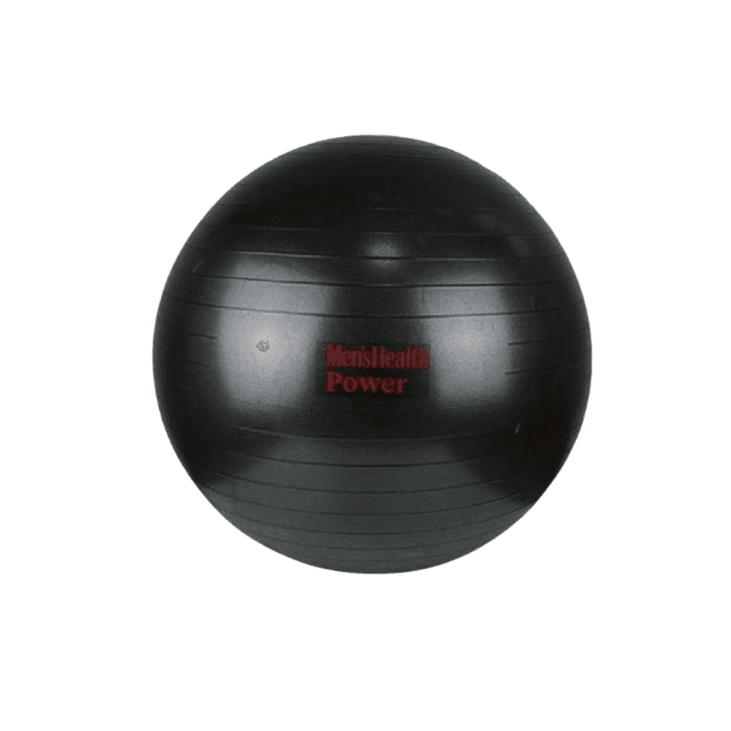 b2x, Gym Ball 65cm For Core Strength And Balance, Product 0