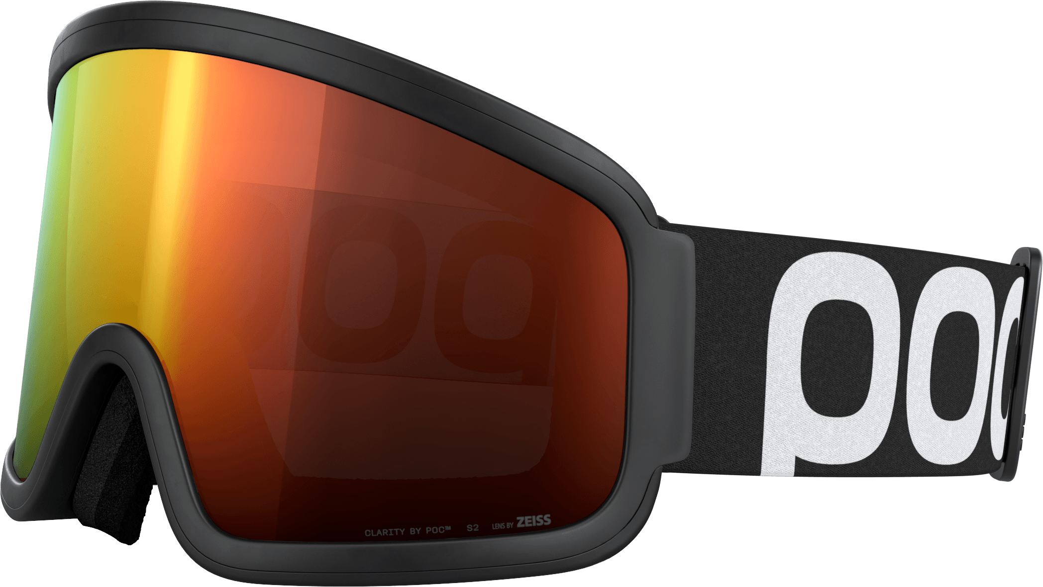 POC, CIASMA +LENS, Product 0