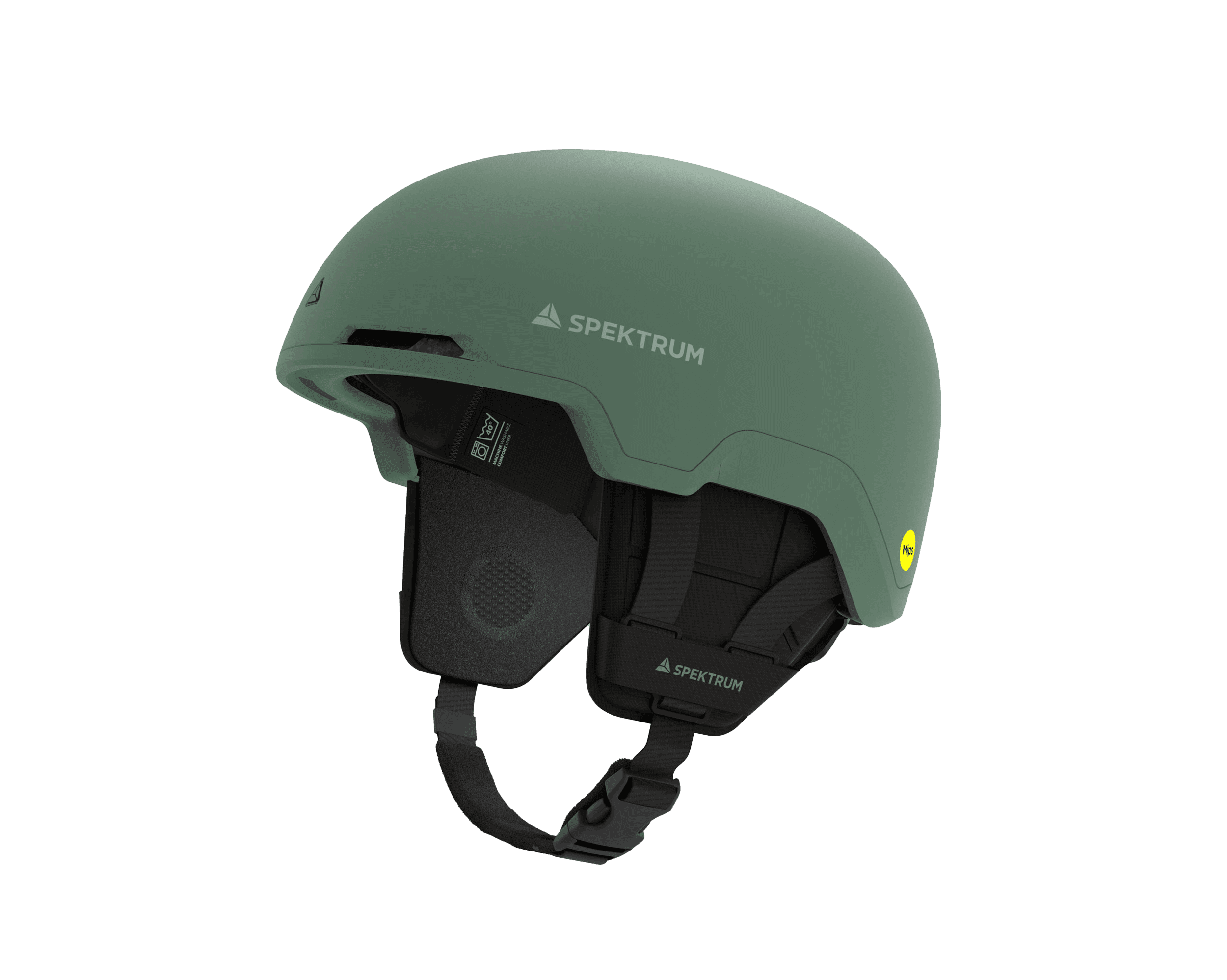 Spektrum, Sönner Mips, Product 0