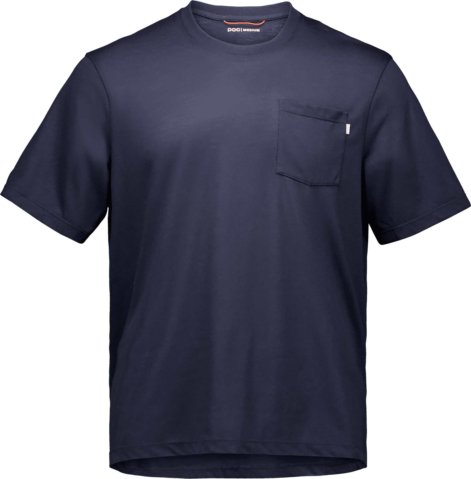 POC, M'S MOTION S/S JERSEY, Product 0