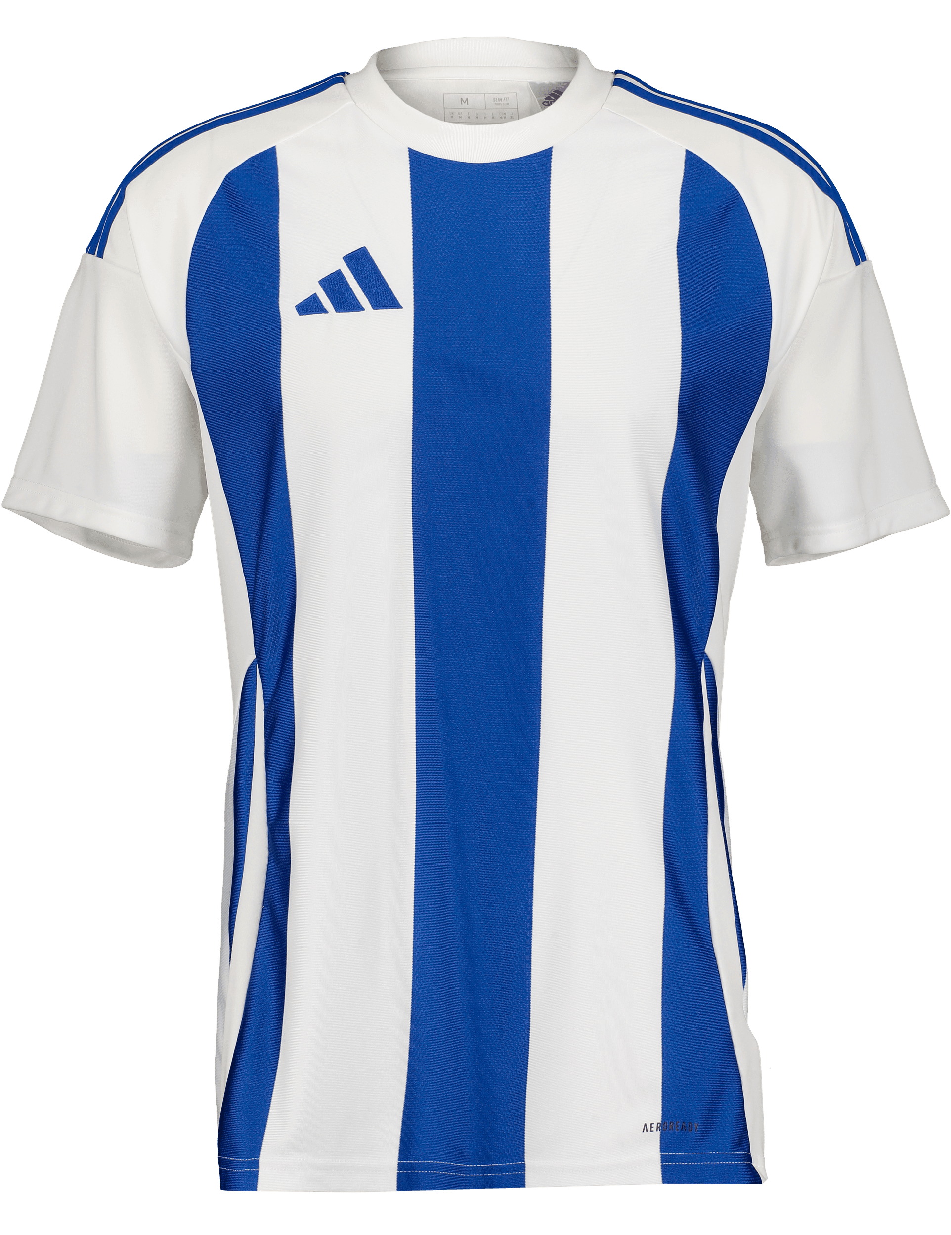 Adidas, Striped 24 Jsy Jr-154685, Product 0