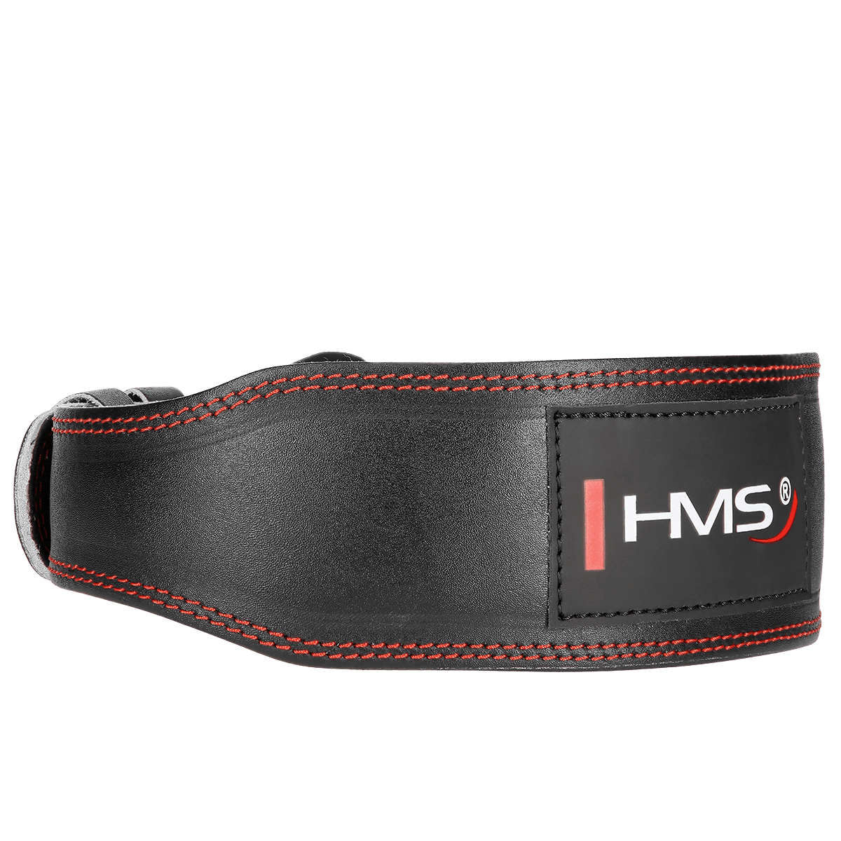 northix, Xl Gym Belt, Size Pa3778, Detail 1