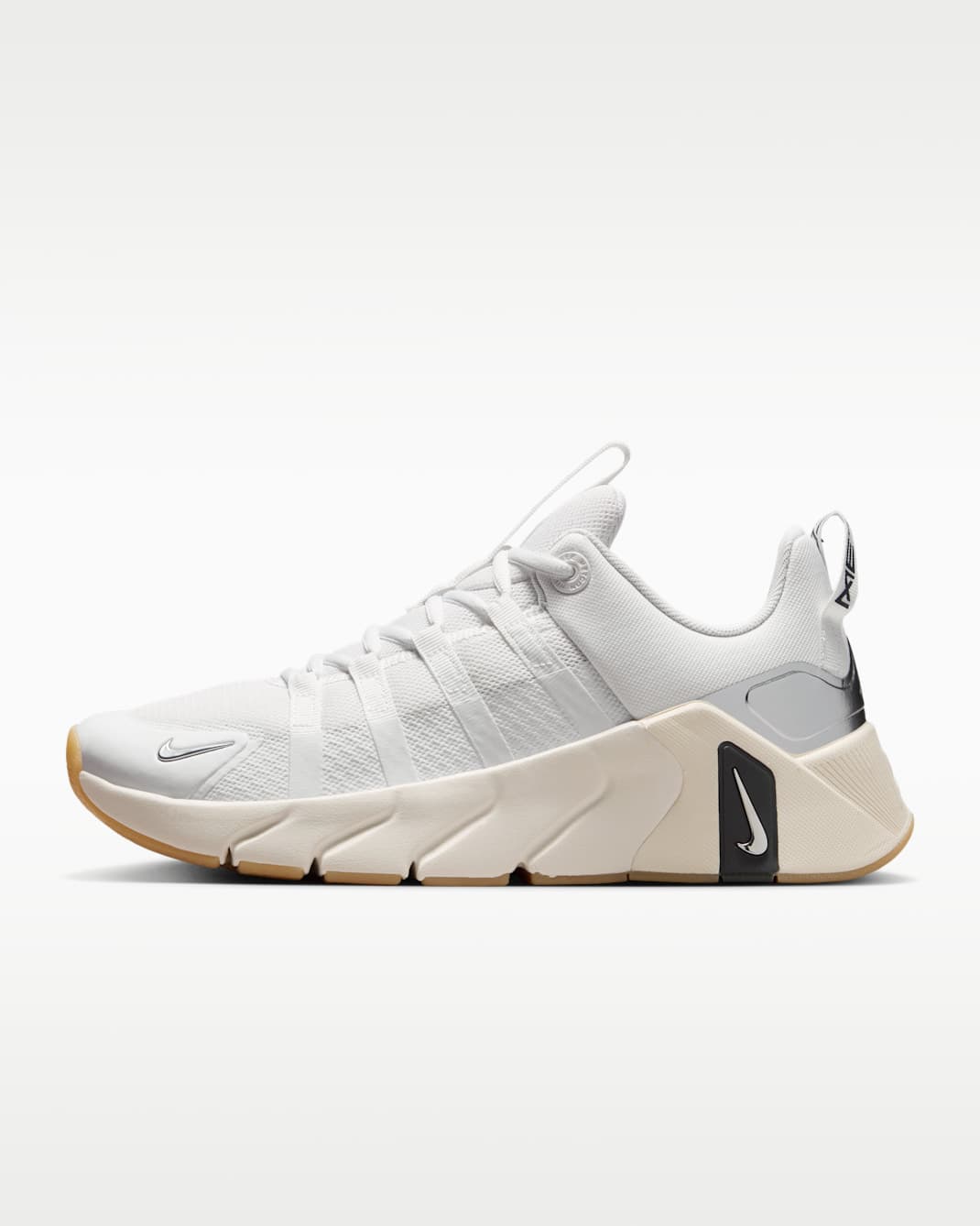 Nike, NIKE FREE METCON 7 WOMEN'S WORKOUT, Product 0