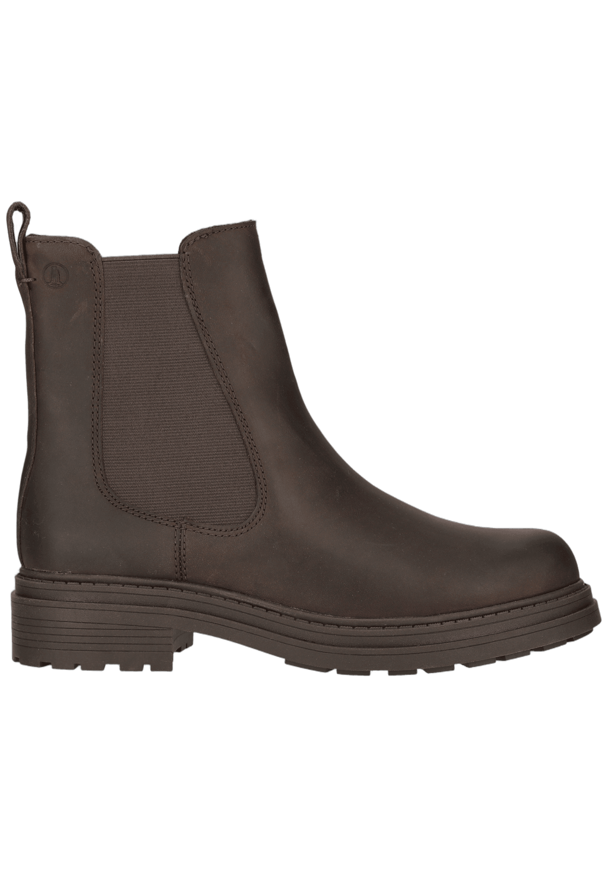 CLARKS, Orinoco3 Top, Product 0