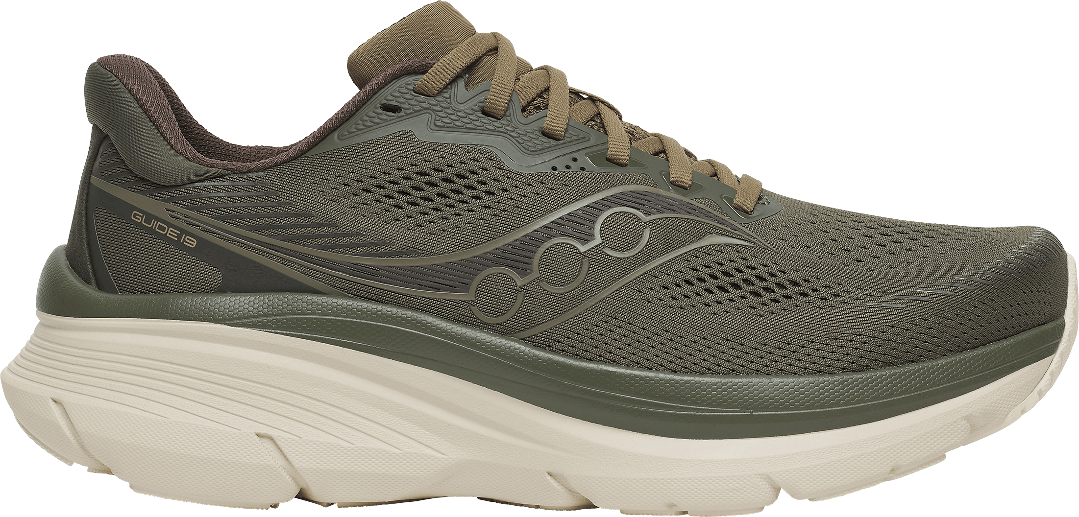 Saucony, M GUIDE 19, Product 0