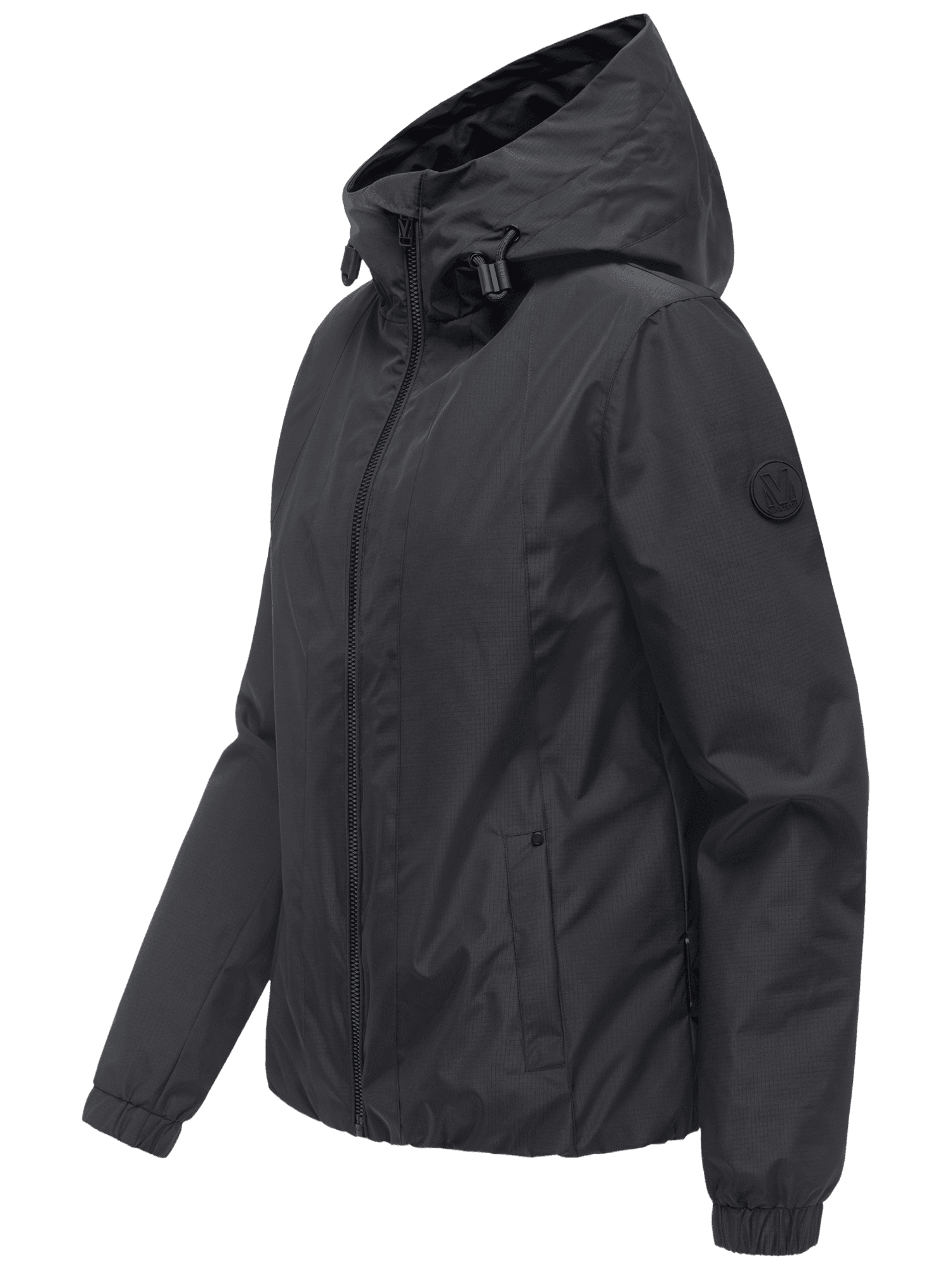 marikoo, Women Spring Jacket Yoshikoo, Product 0