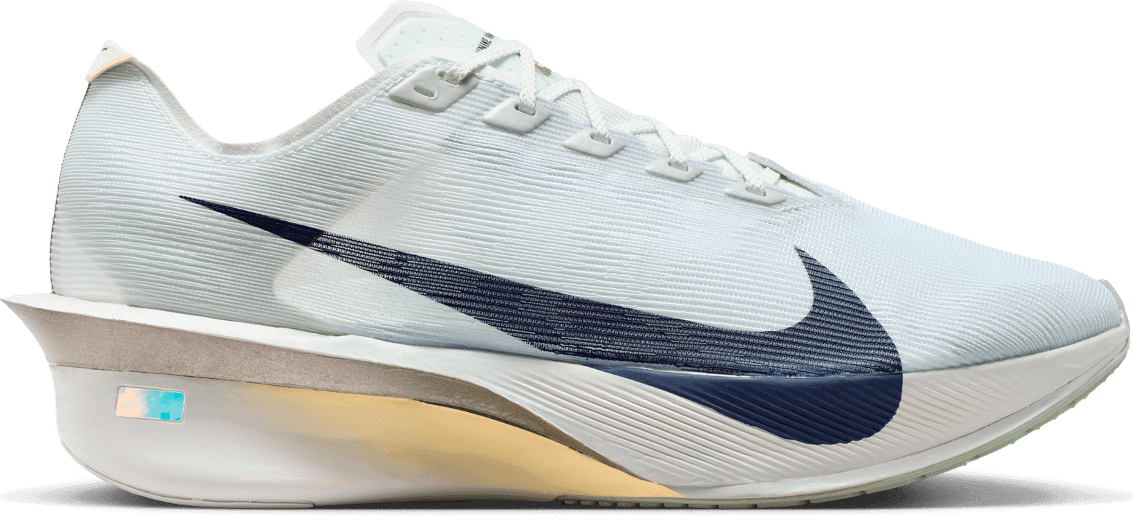 Nike, M ZOOMX VAPORFLY NEXT% 4 FK, Product 0