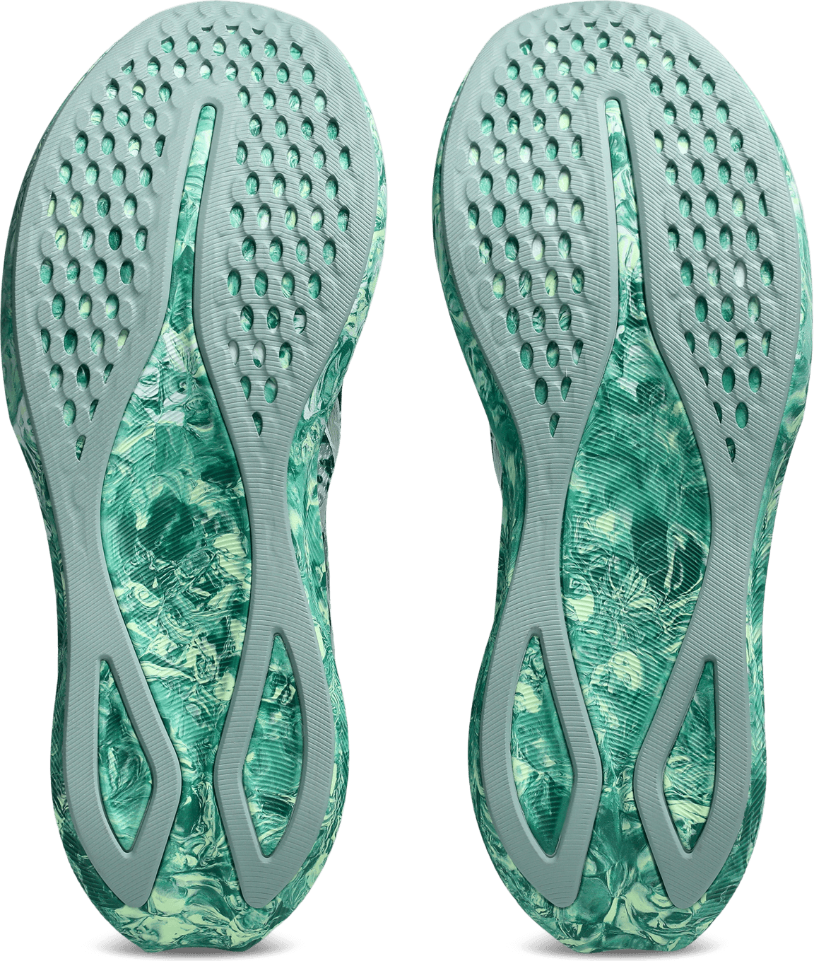 Asics, M Noosa Tri 16, Detail 1