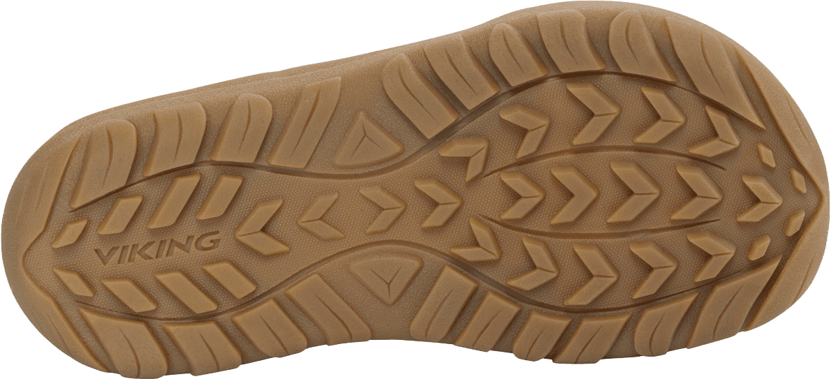 VIKING, K SPRUCE BAREFOOT WARM GTX 2V, Detail 1