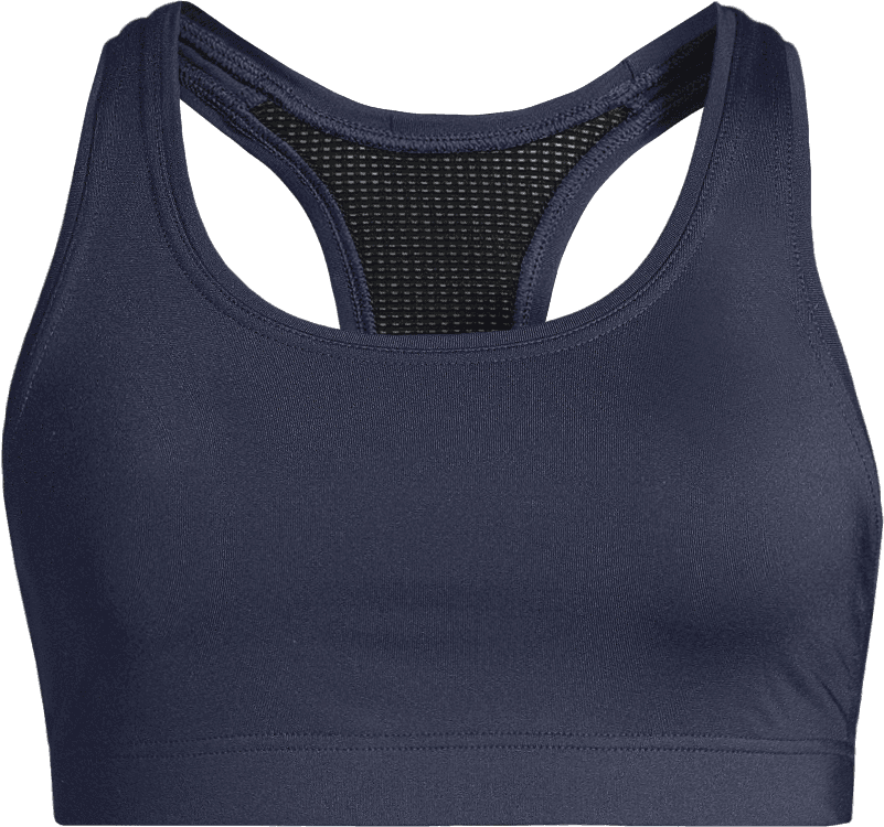 Casall, W Iconic Sports Bra, Product 0