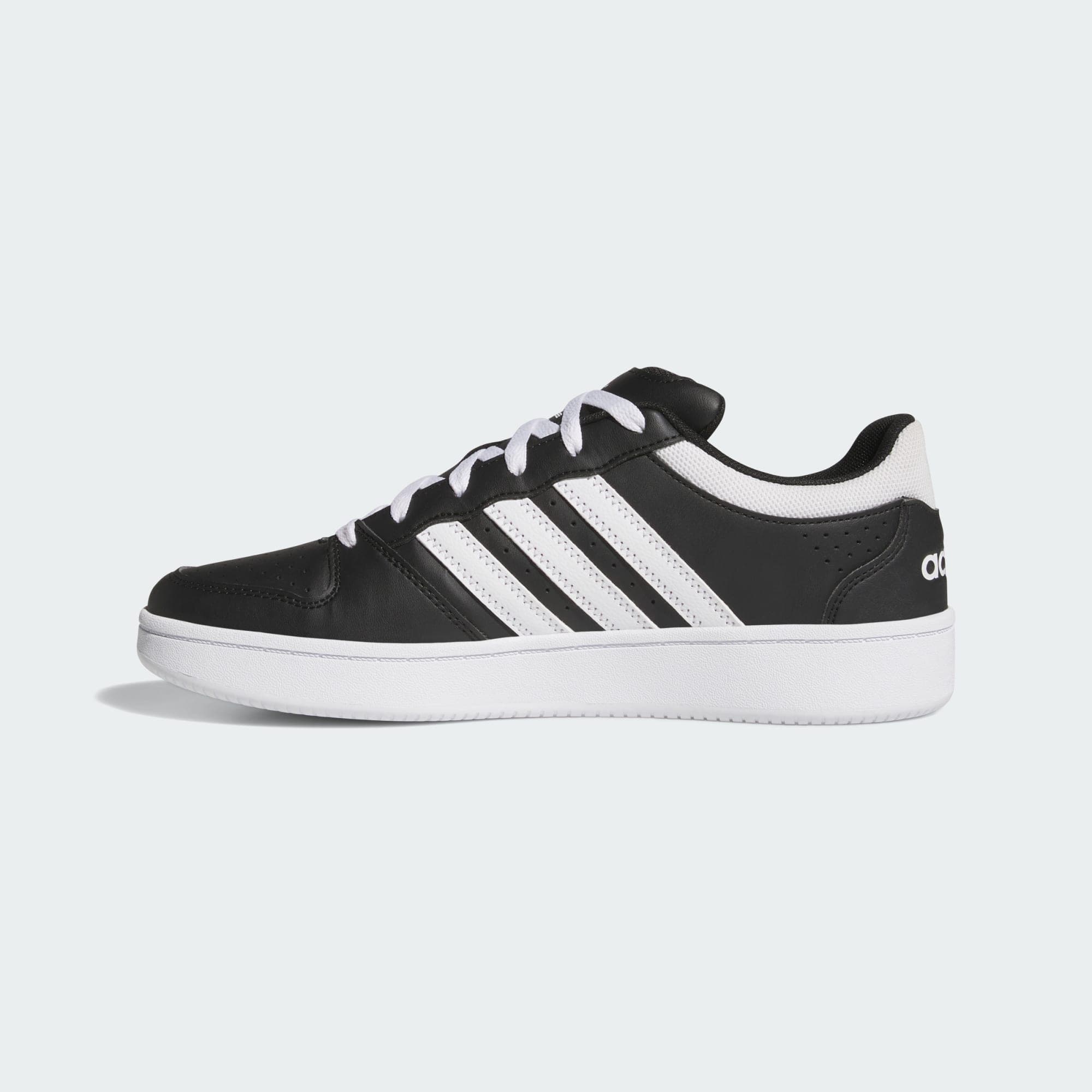 Adidas, Adidas Hoops Classic Skor, Product 0