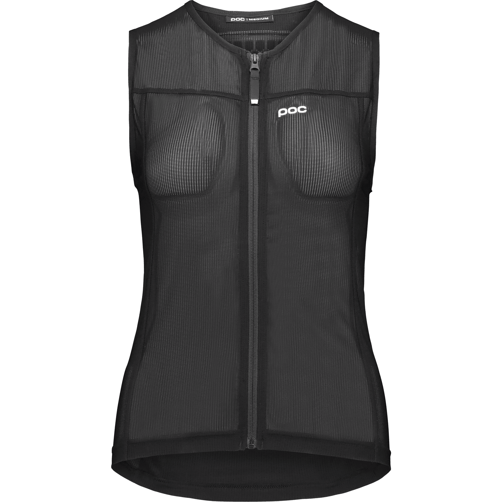 POC, W's Vpd Air Vest, Product 0