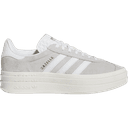 W Gazelle Bold, Grey