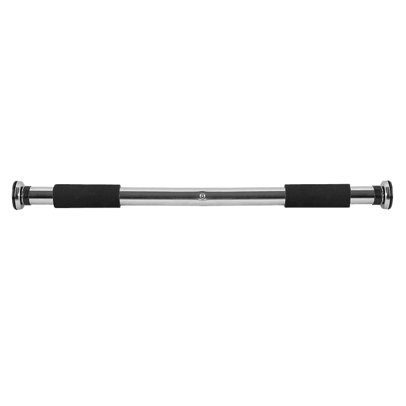 northix, Door Gym Bar, Adjustable Pull-up Bar For Home Fitness, Product 0
