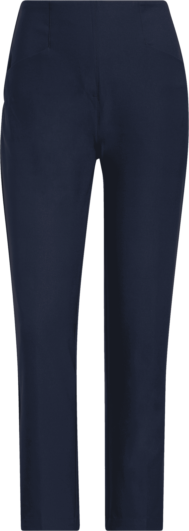 Adidas, W ULT+ ANKLE PANT, Product 0