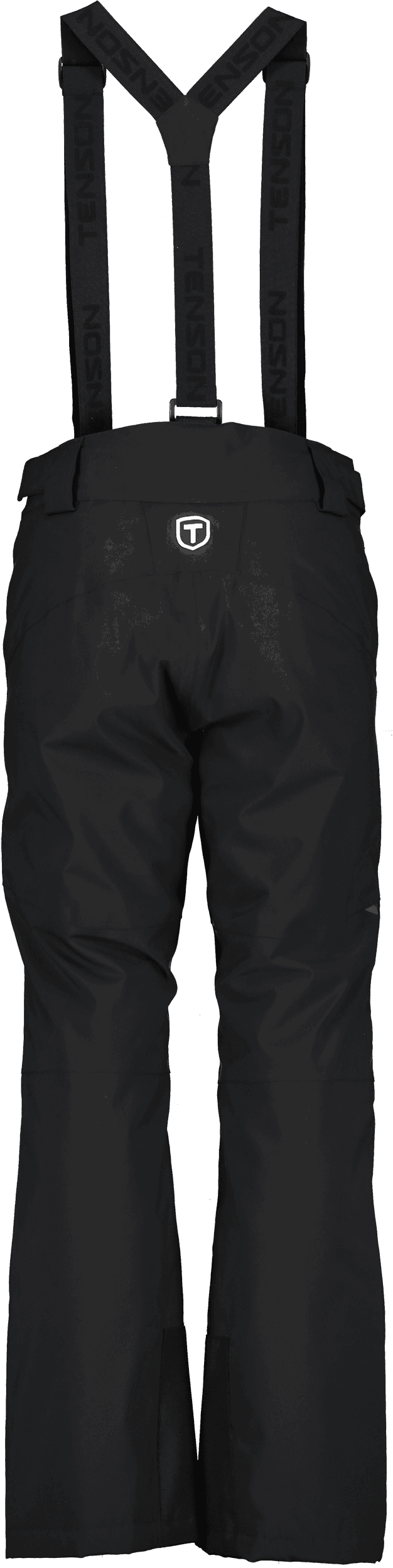 TENSON, W Core Mpc Plus Pants, Detail 1