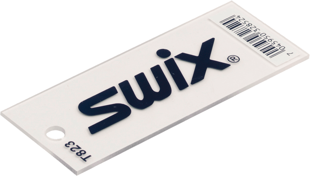 SWIX, Sickel 3 mm, Product 0