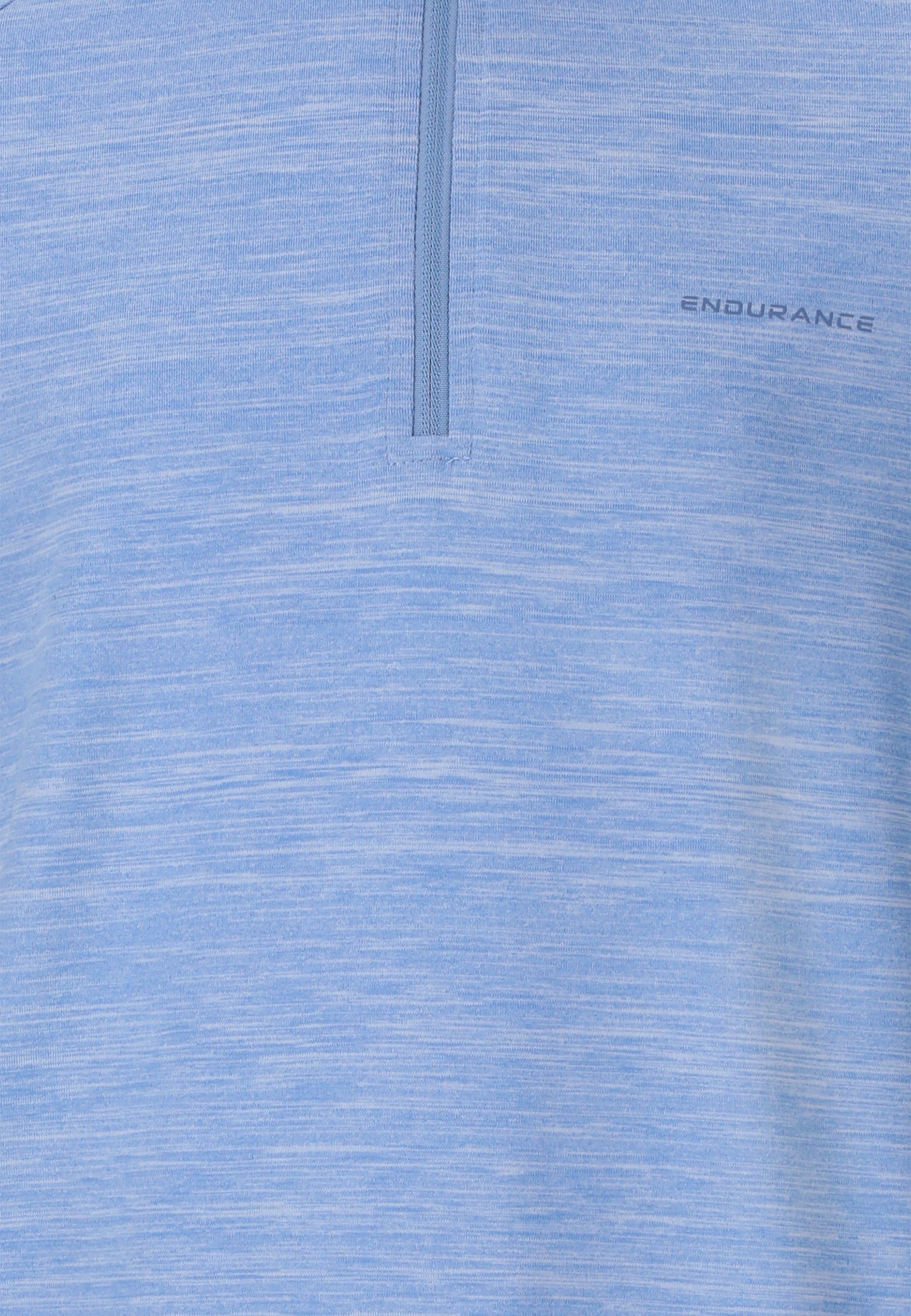 endurance, Earl Midlayer, Detail 1