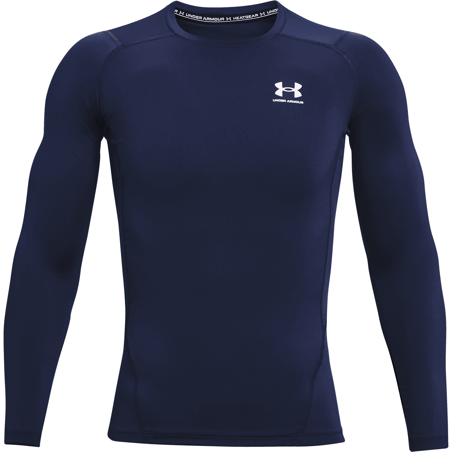 Under Armour, M Ua Hg Armour Comp Ls, Product 0