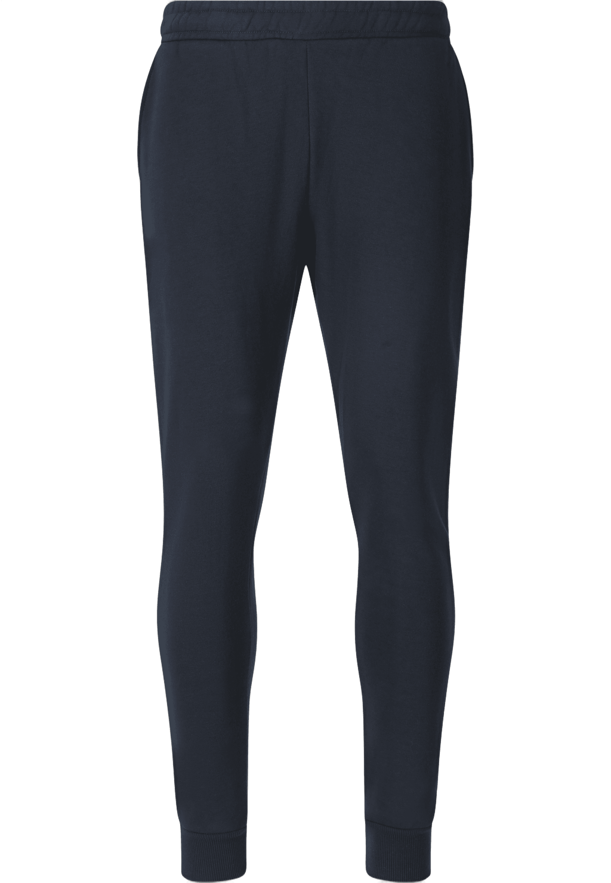nou, Regent V2, Product 0