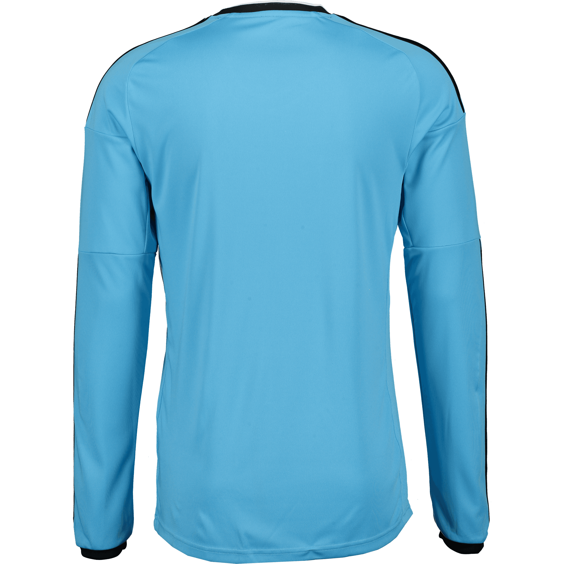 Adidas, REF 26 JSY LS-107137, Detail 1