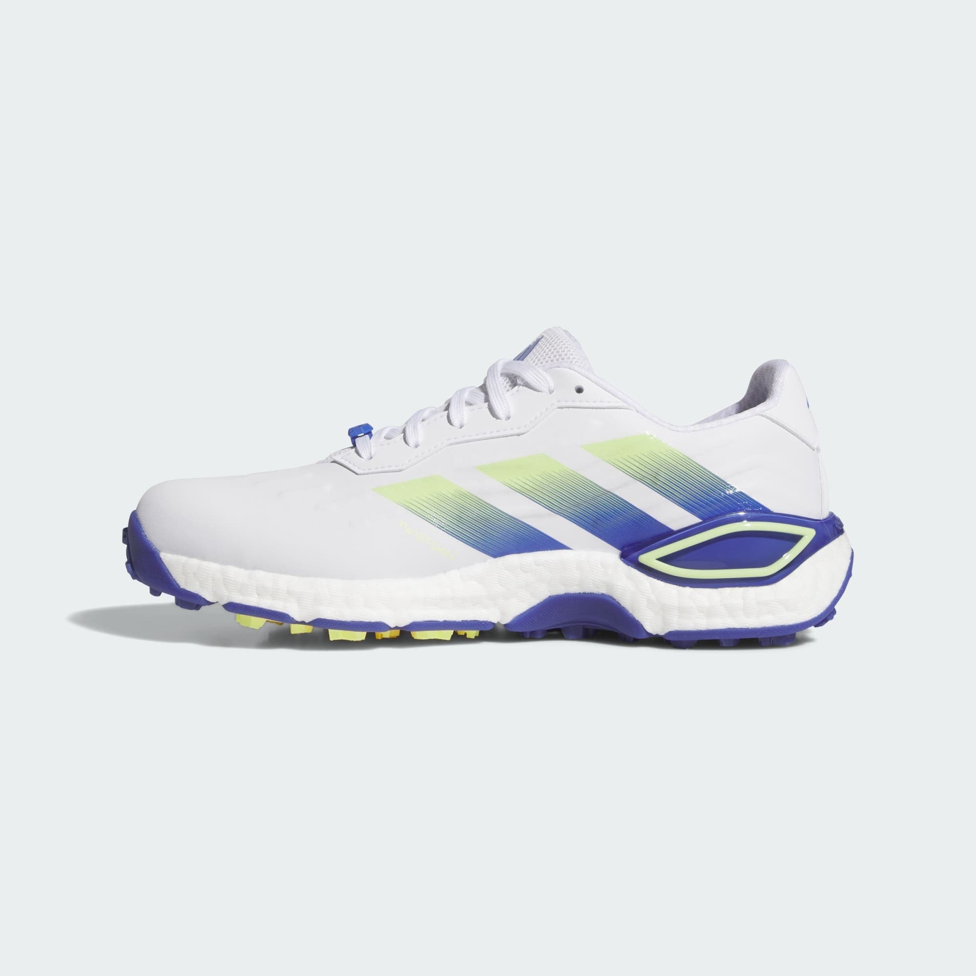 Adidas, Adidas Codechaos 27 Spiklösa Golfskor, Product 0