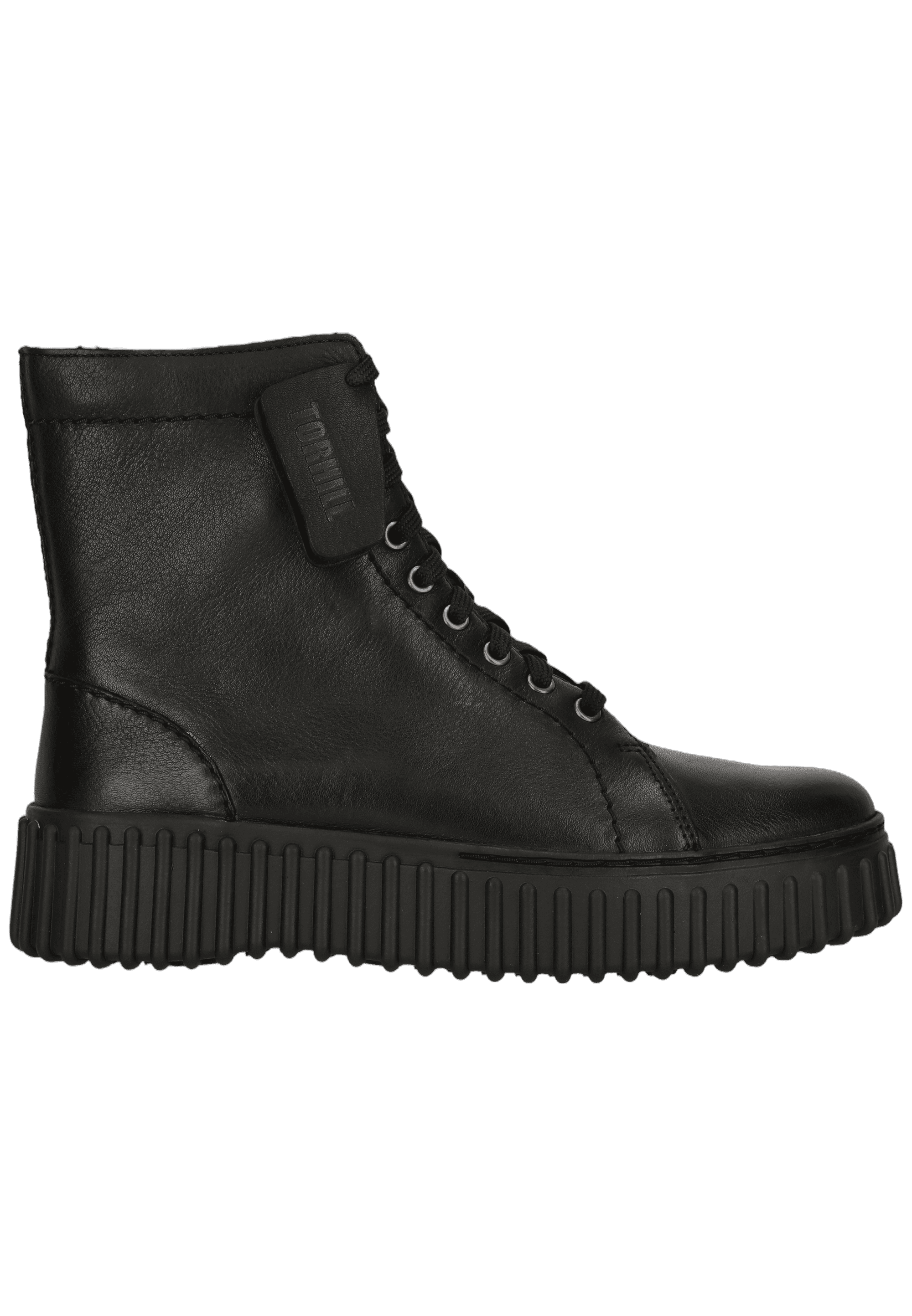 CLARKS, Torhill Rise, Product 0