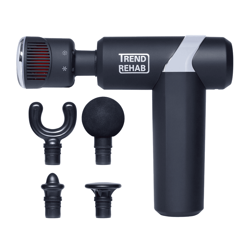 trendrehab, Massage Gun Hot Cold, Product 0