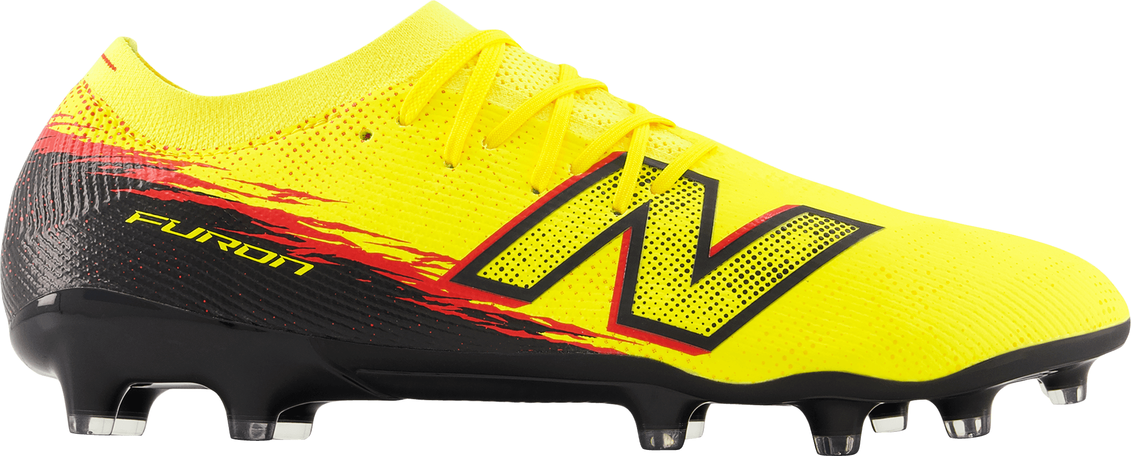 New Balance, FURON V8 ELITE MG, Product 0