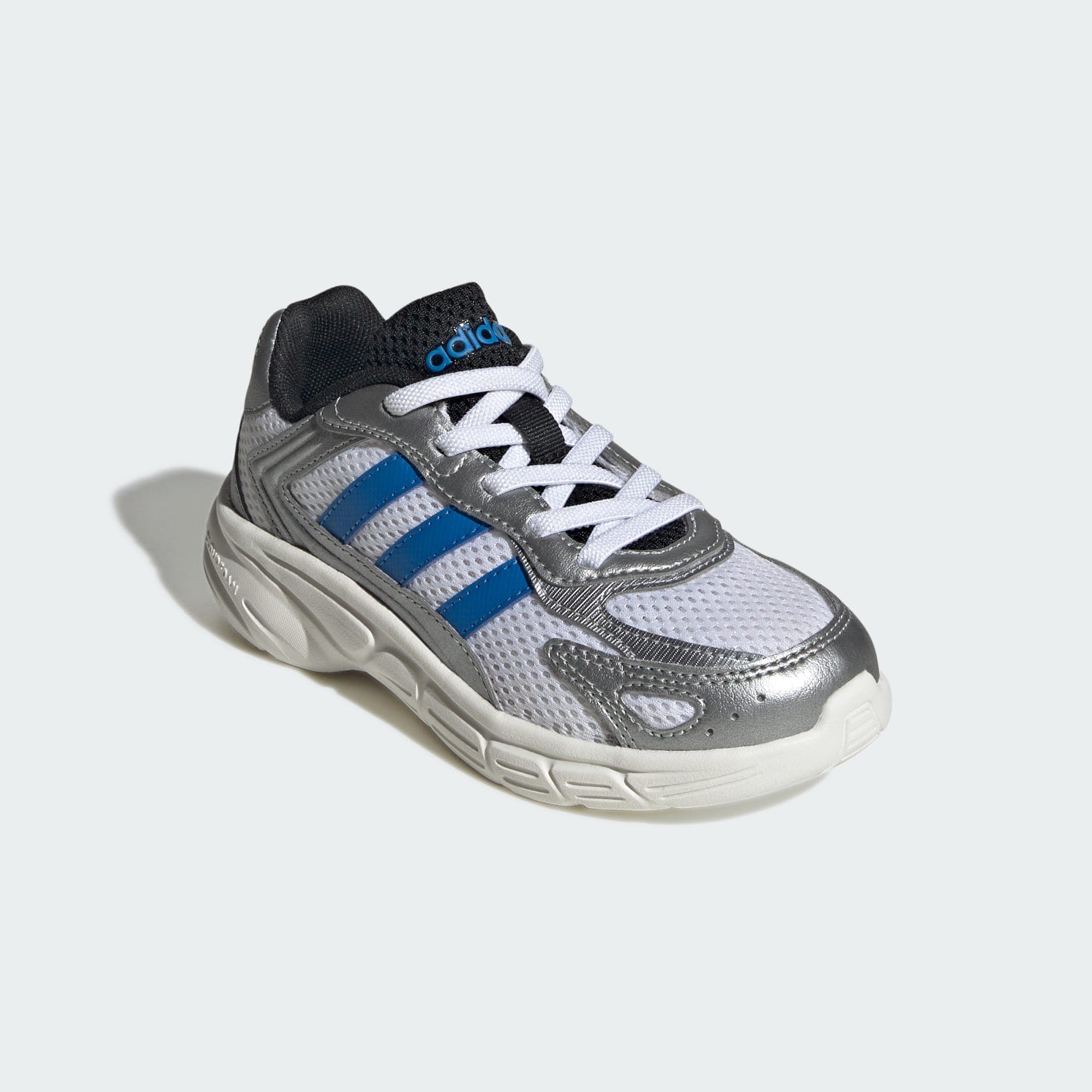 Adidas, Adidas Eclyptix 2000 Skor, Detail 1