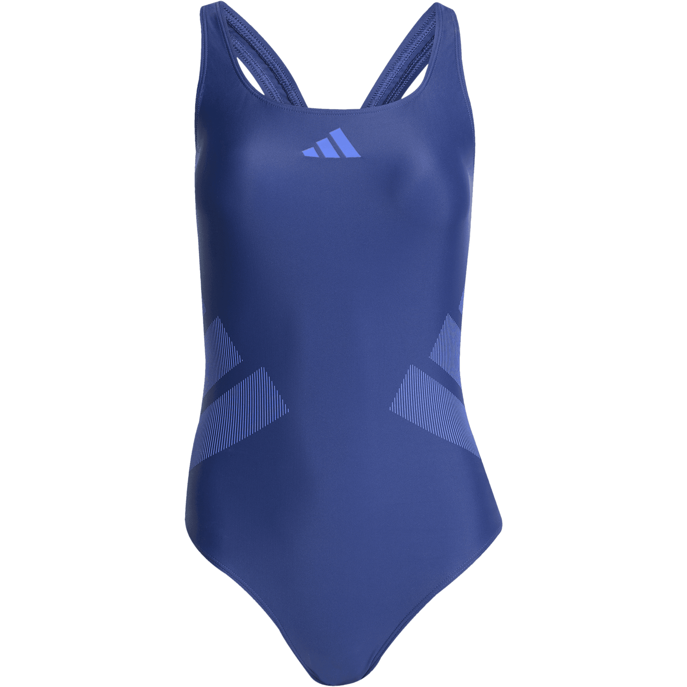Adidas, W Bb Cbck Suit, Product 0