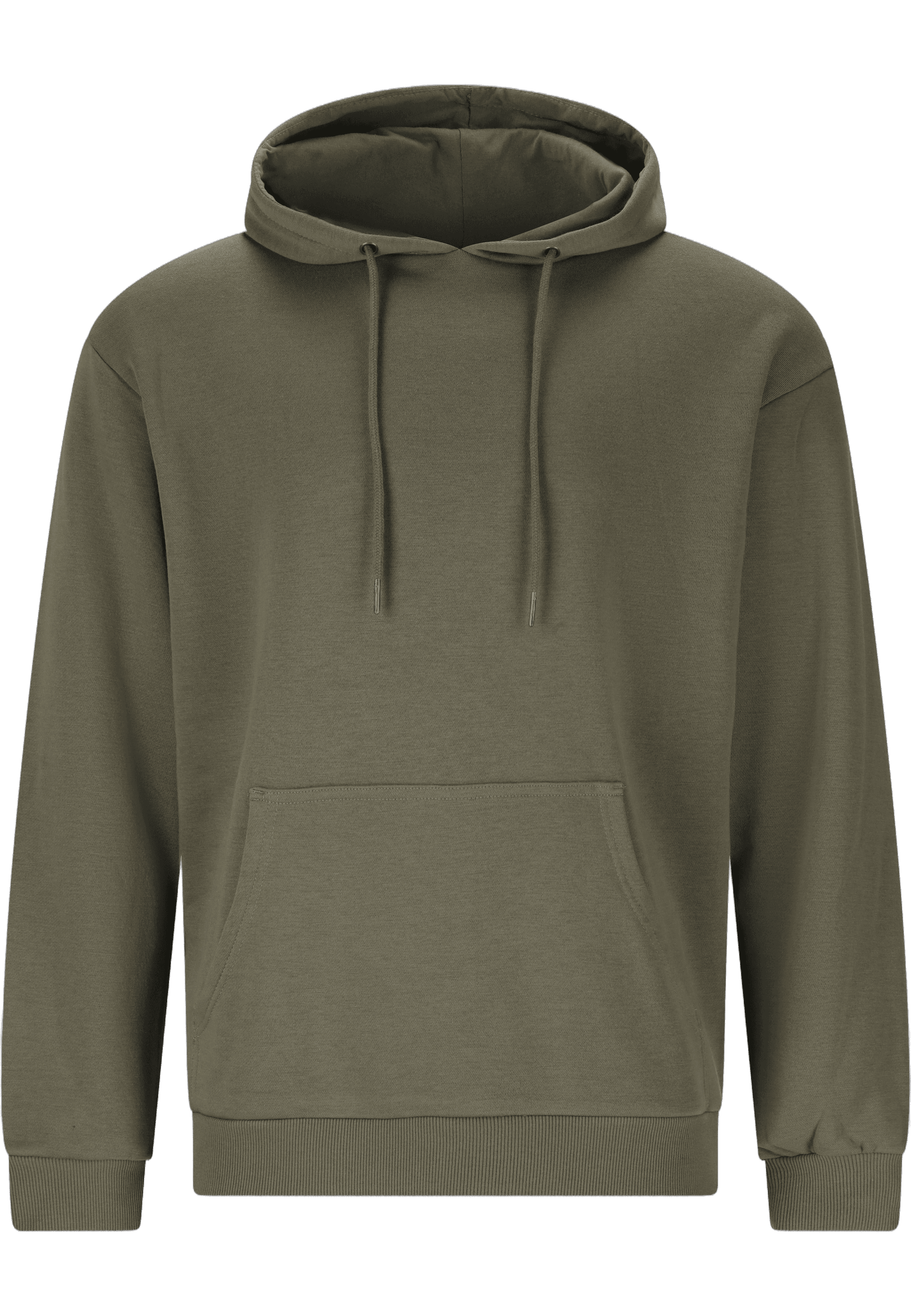 nou, Regent V2, Product 0