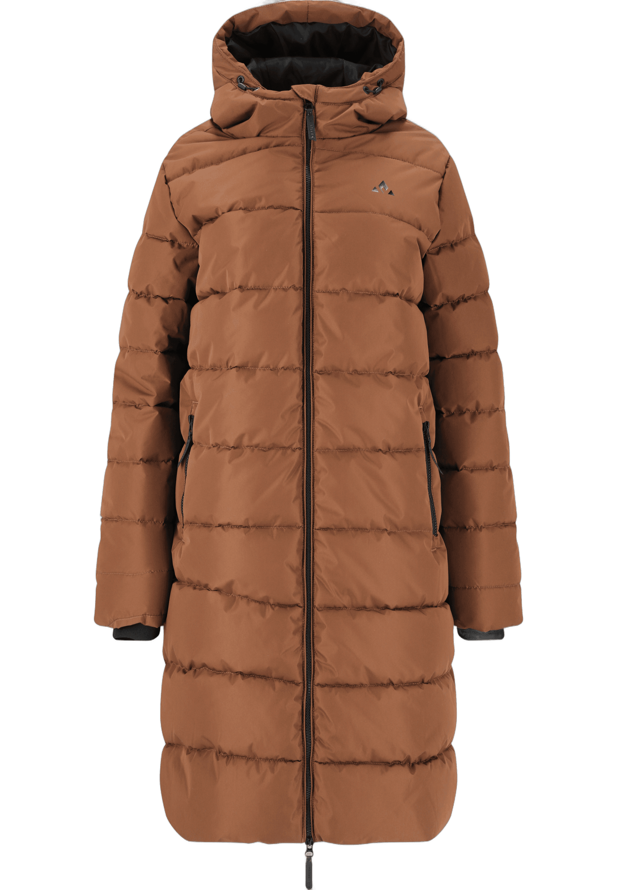 whistler, Amaret Coat, Product 0