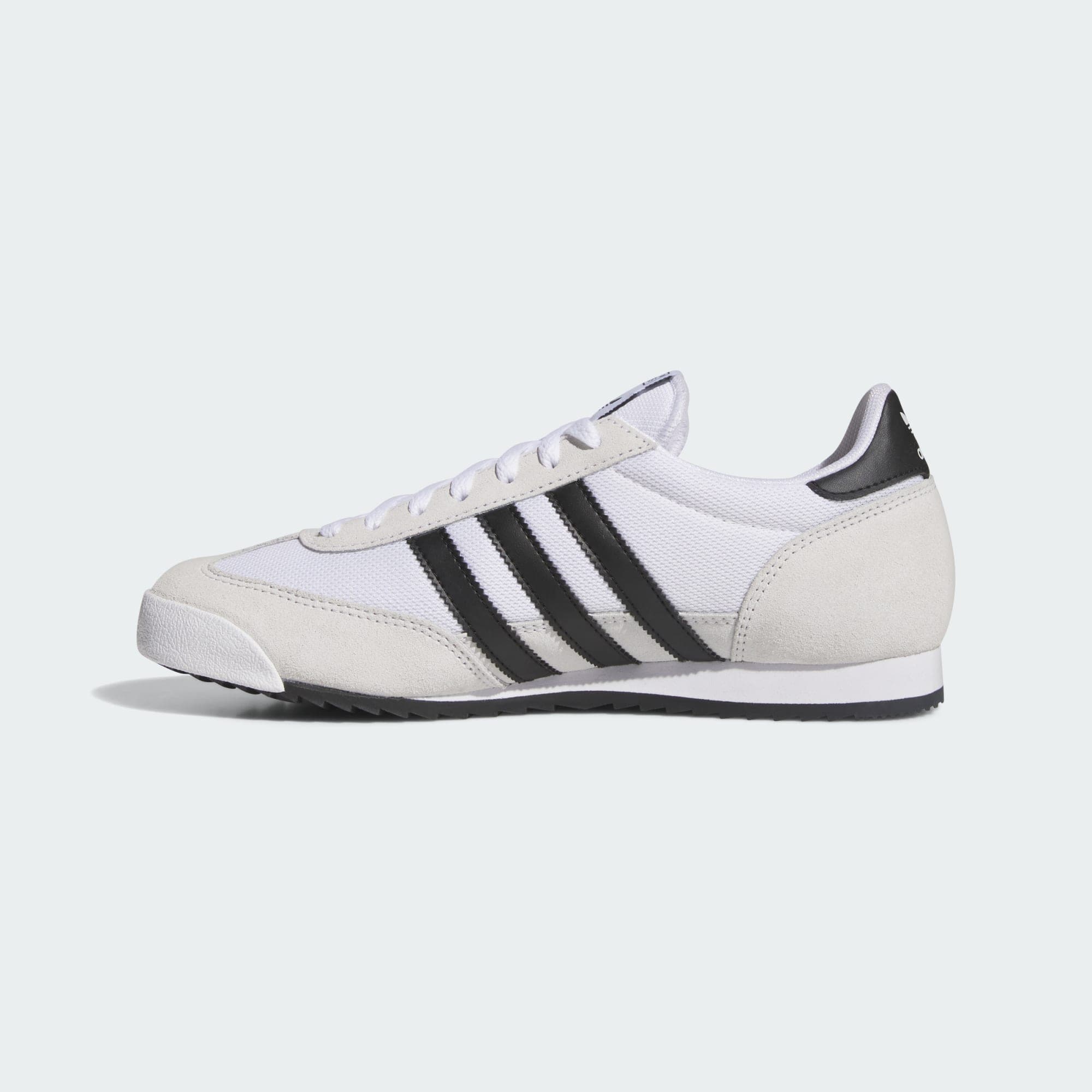 ADIDAS ORIGINALS, Adidas Originals R71 Skor, Detail 1