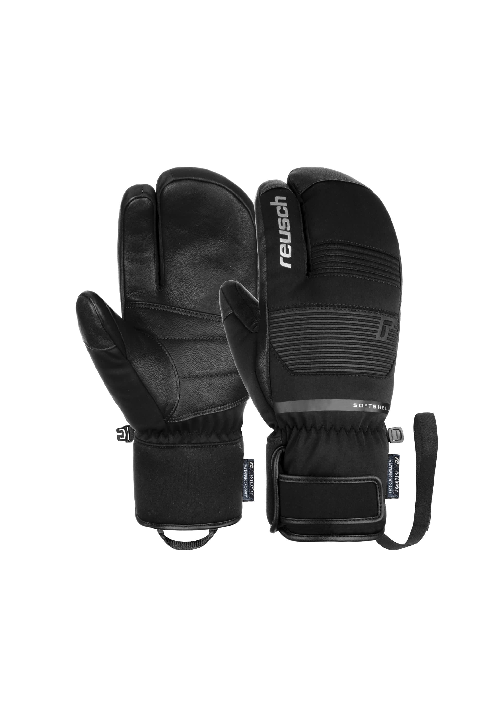 REUSCH, Andy R-tex® Xt Lobster, Detail 1