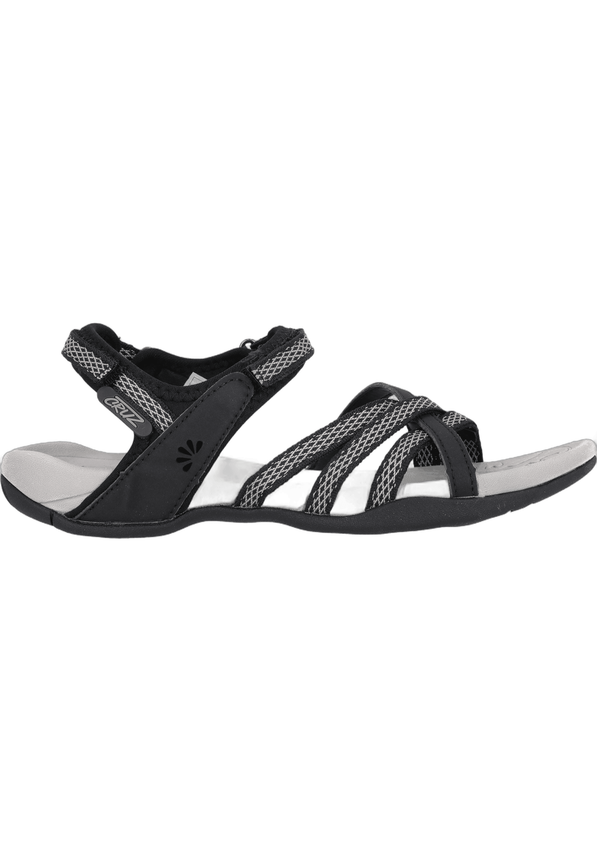 cruz, Aarhus Sandals, Product 0