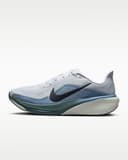 M PEGASUS 42 MEN'S ROAD RUNNING, Grey