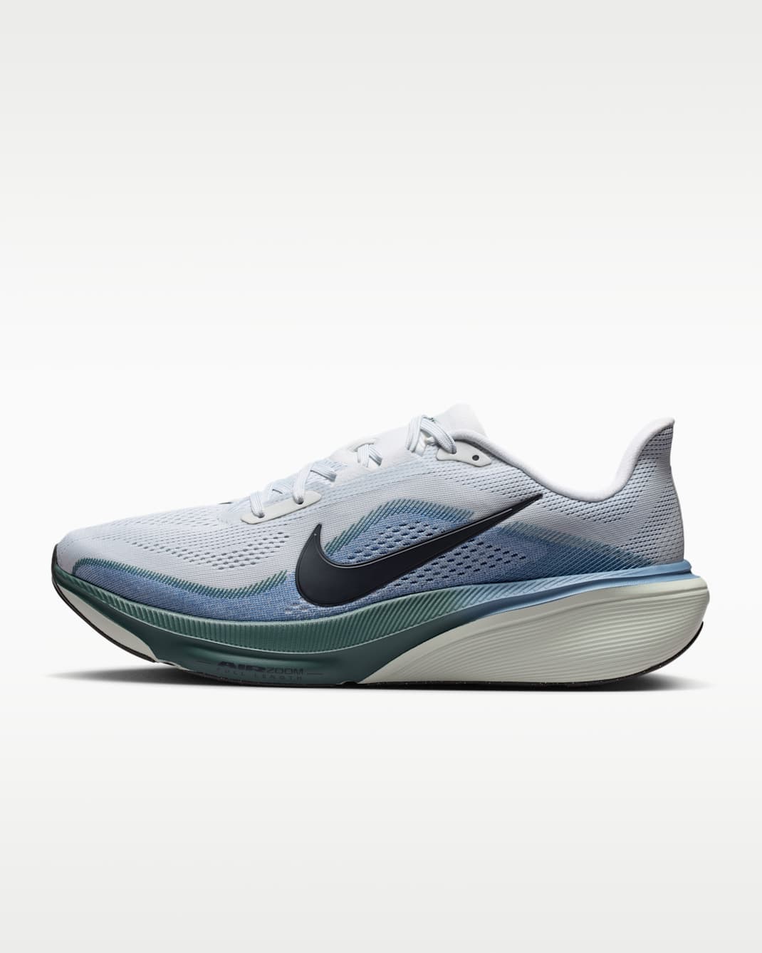 Nike, M PEGASUS 42 MEN'S ROAD RUNNING, Product 0