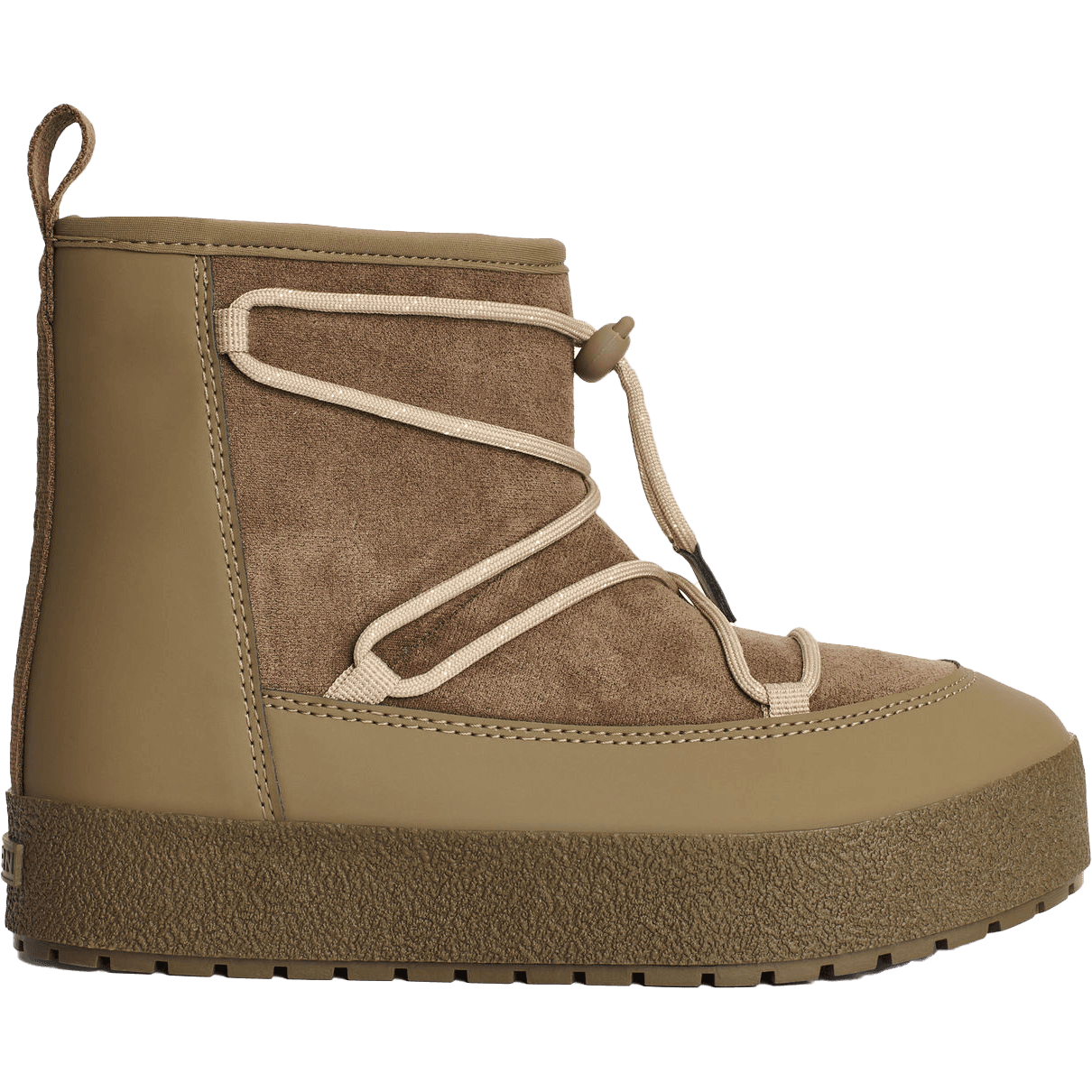 Tretorn, W Aspa Hybrid Low, Product 0