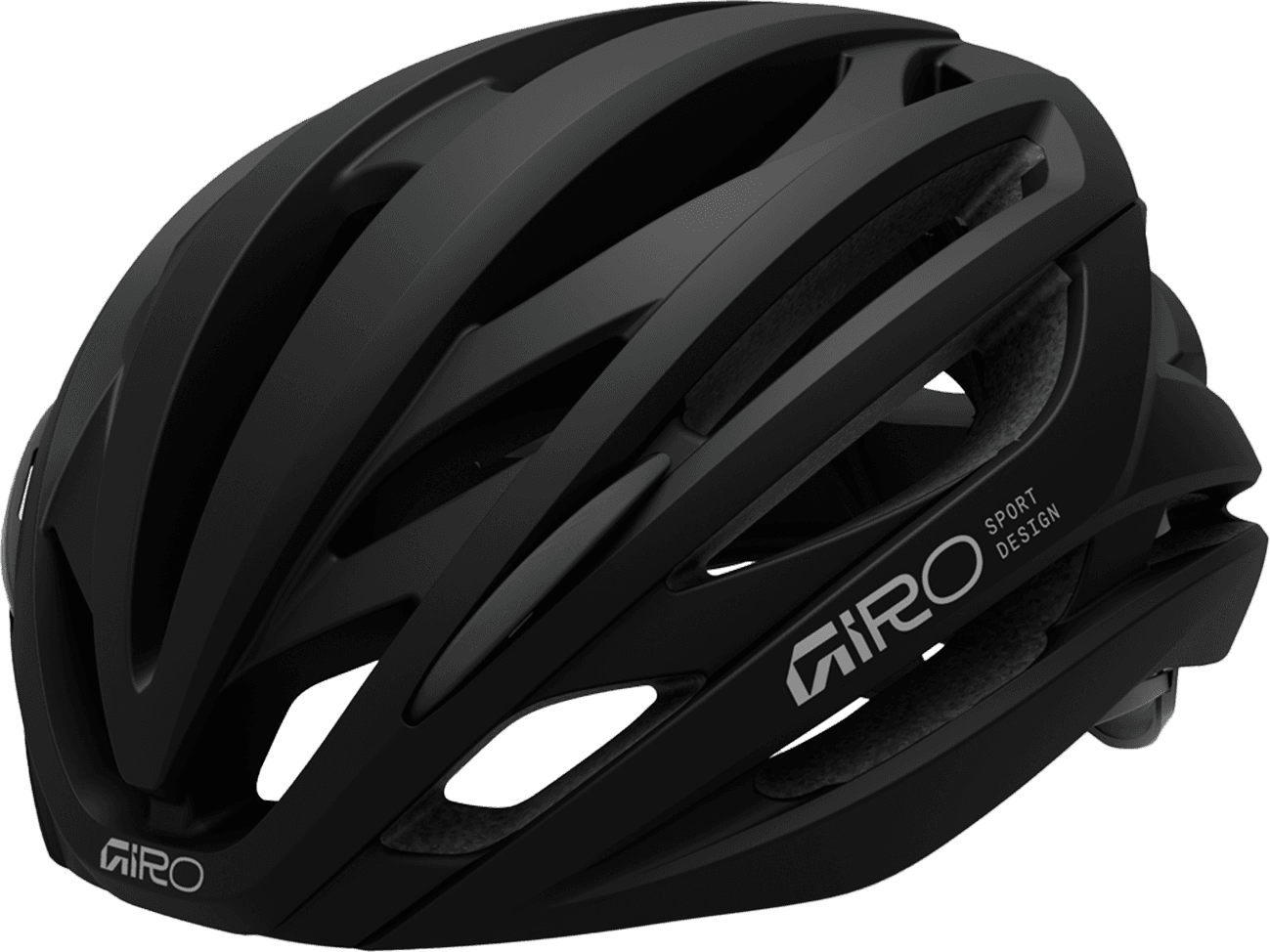 GIRO, SYNTAX MIPS, Product 0