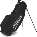 PLAYERS S4, Black