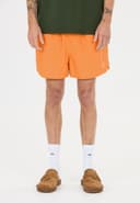 Whitsunday, Orange