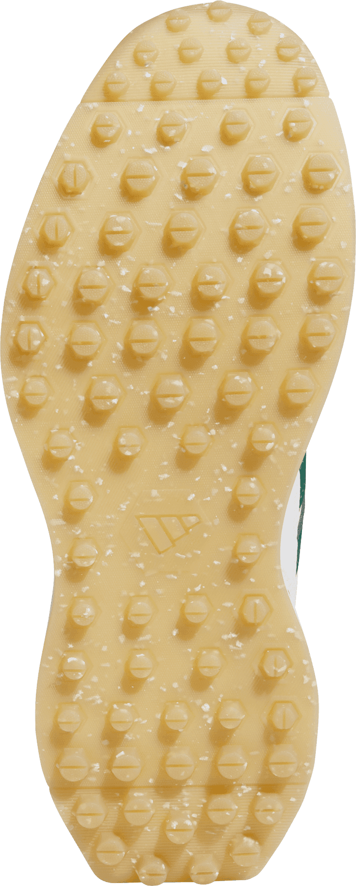 Adidas, M S2G 26 LEATHER, Detail 1